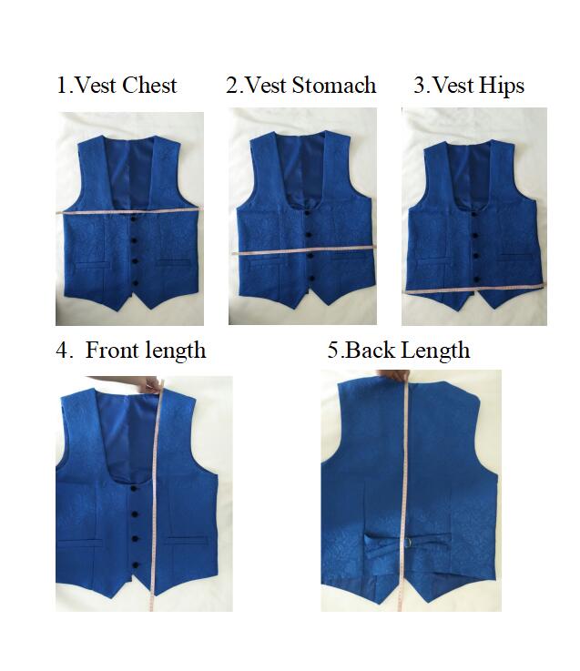 Gwenhwyfar 2026 New Designed C - Men Formal Wear Top 리뷰 및 가격