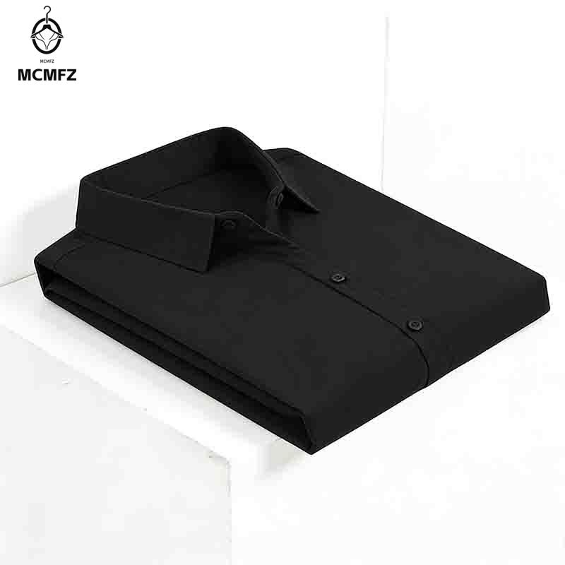 Men's Short Sleeve Button Down - Men Formal Wear Top 리뷰 및 가격
