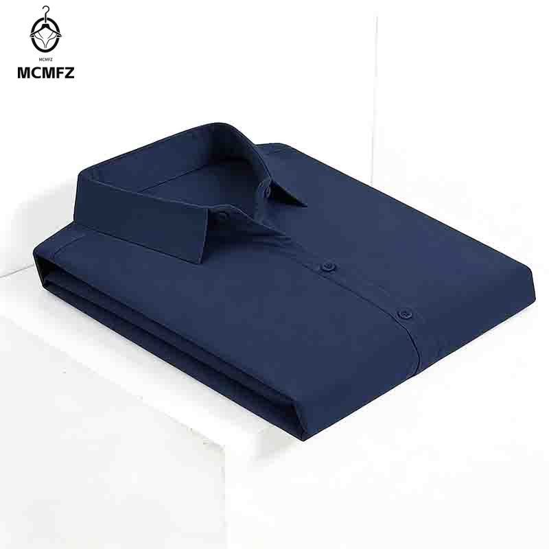 Men's Short Sleeve Button Down - Men Formal Wear Top 리뷰 및 가격