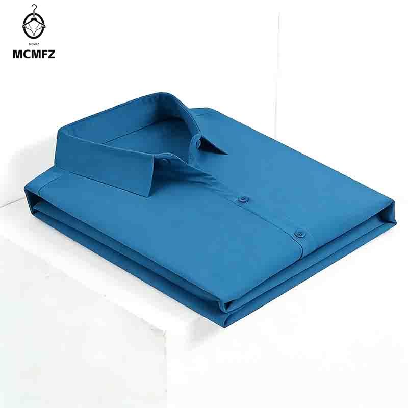Men's Short Sleeve Button Down - Men Formal Wear Top 리뷰 및 가격