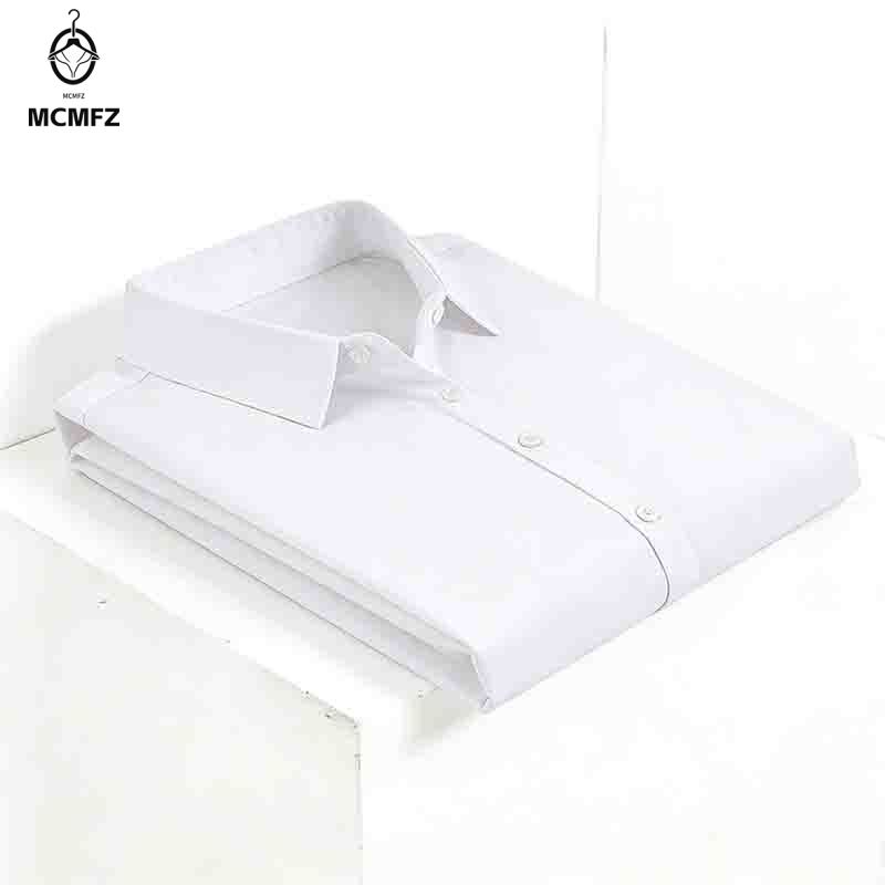 Men's Short Sleeve Button Down - Men Formal Wear Top 리뷰 및 가격