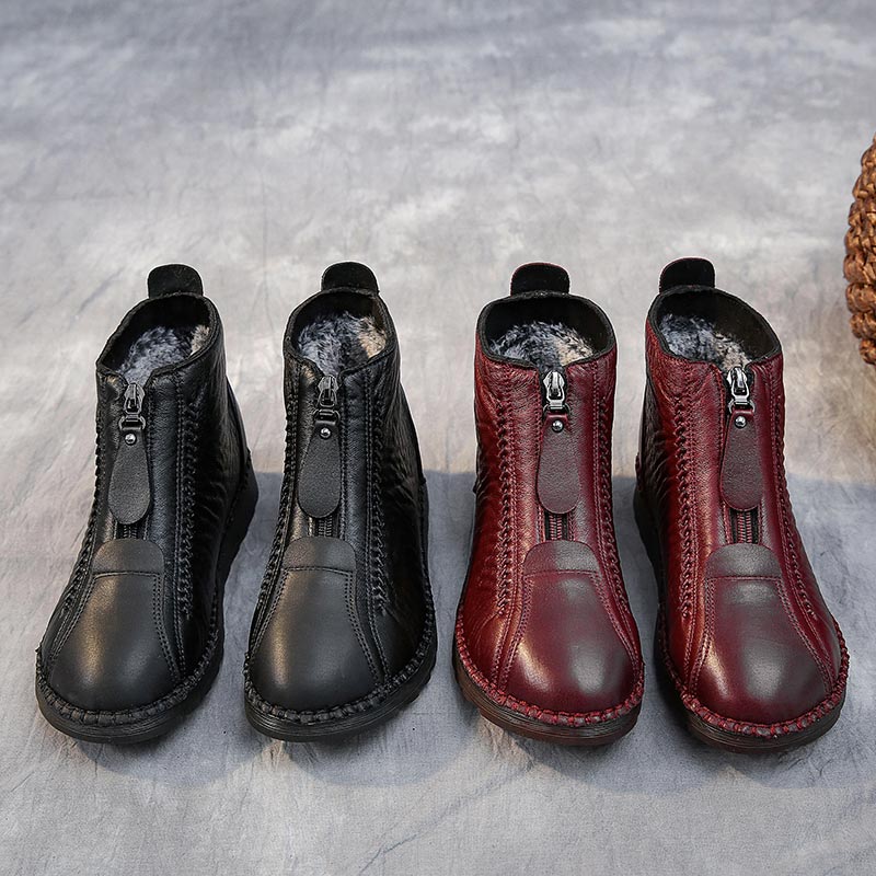 high cut pu leather sneakers w - Men Formal Wear Online 리뷰 및 가격