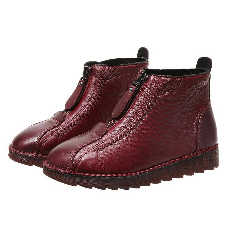 high cut pu leather sneakers w - Men Formal Wear Online 리뷰 및 가격