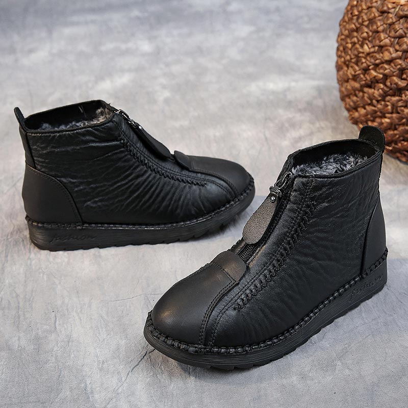 high cut pu leather sneakers w - Men Formal Wear Online 리뷰 및 가격