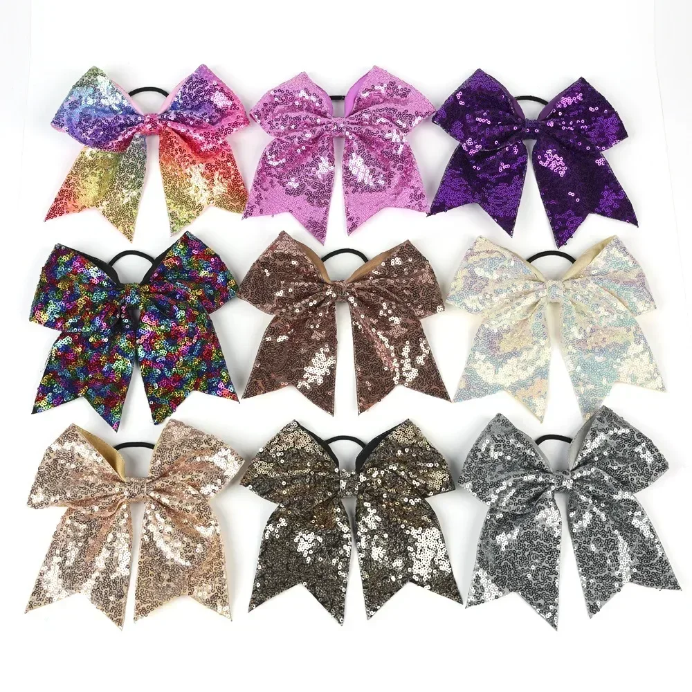 Big Bowknot Girl Hairband Girl - Satin Bow Tie 리뷰 및 가격