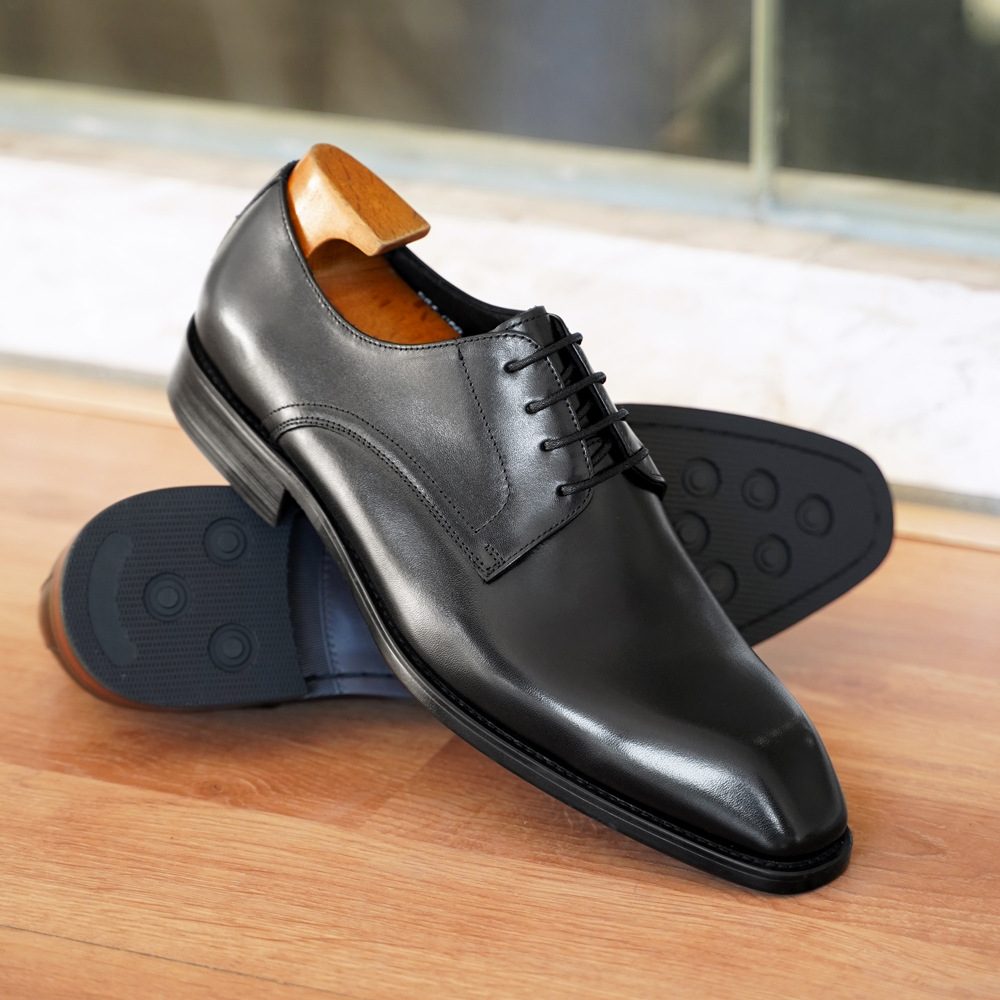 Men's Business Casual Shoes Di - Men'S Formal Wear For Office 리뷰 및 가격