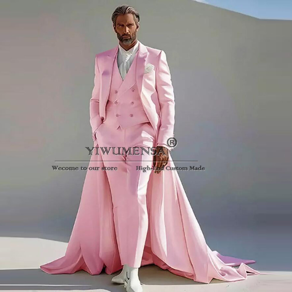 Royal Suit Men For Wedding Sin - Men'S Formal Attire 리뷰 및 가격