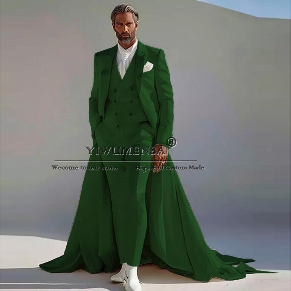Royal Suit Men For Wedding Sin - Men'S Formal Attire 리뷰 및 가격