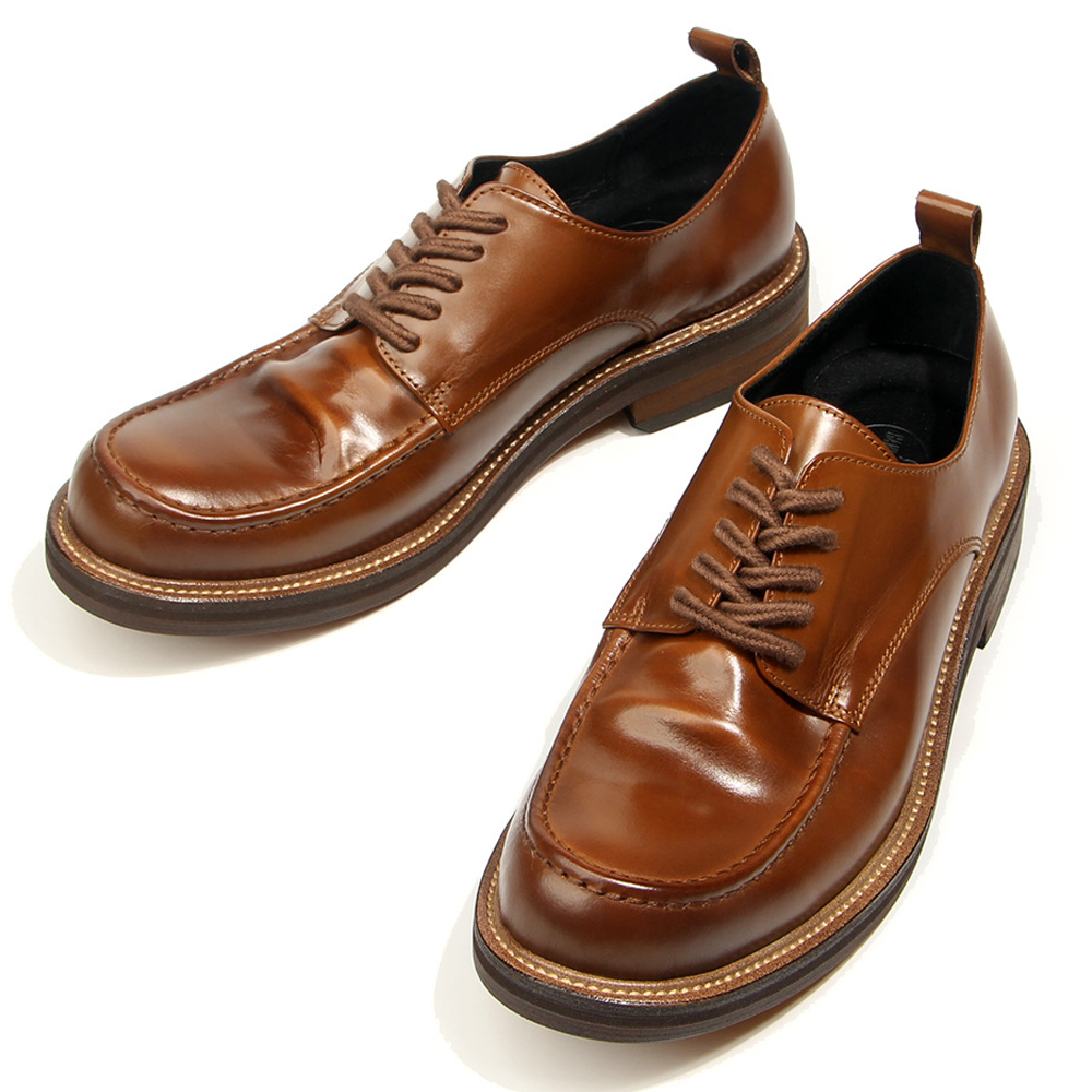 Business Men leather shoes Cow - Men'S Formal Wear For Office 리뷰 및 가격