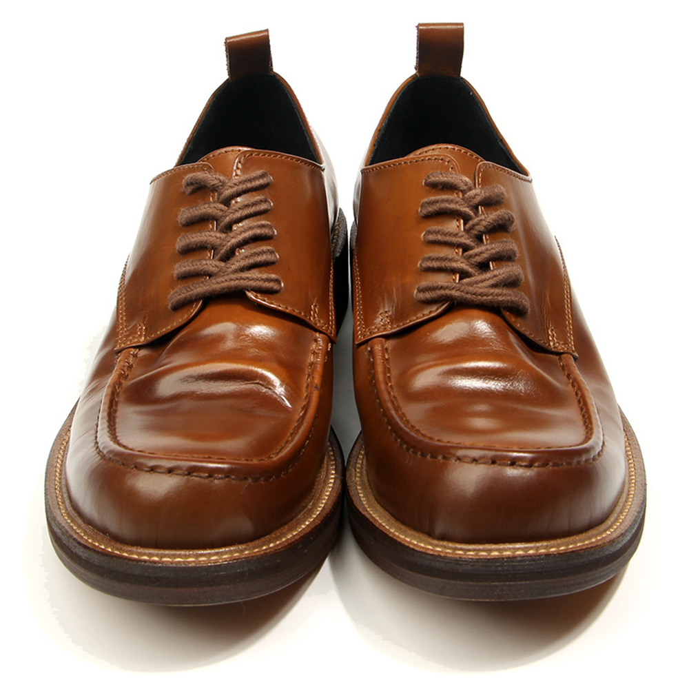 Business Men leather shoes Cow - Men'S Formal Wear For Office 리뷰 및 가격
