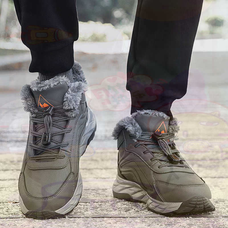 Legitimate Leather Fuchsia Bas - Men'S Best Sneakers For Formal Wear 리뷰 및 가격
