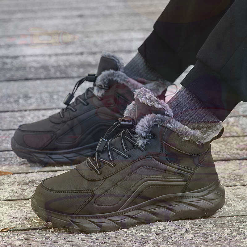 Legitimate Leather Fuchsia Bas - Men'S Best Sneakers For Formal Wear 리뷰 및 가격