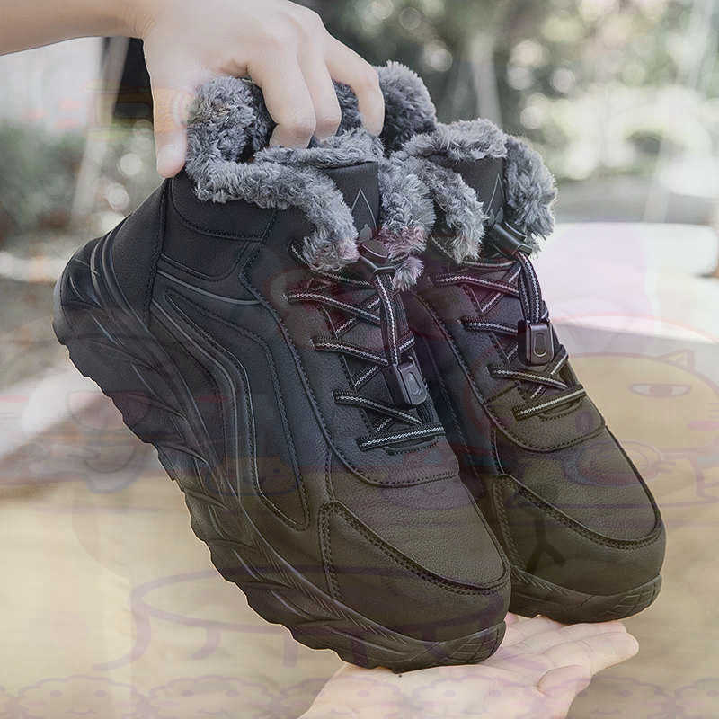Legitimate Leather Fuchsia Bas - Men'S Best Sneakers For Formal Wear 리뷰 및 가격