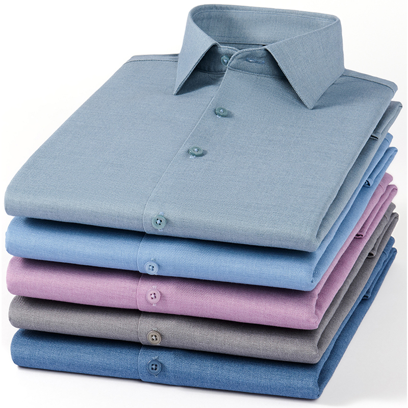 Men's Slim Fit Wool Long Sleev - Men Formal Wear Top 리뷰 및 가격