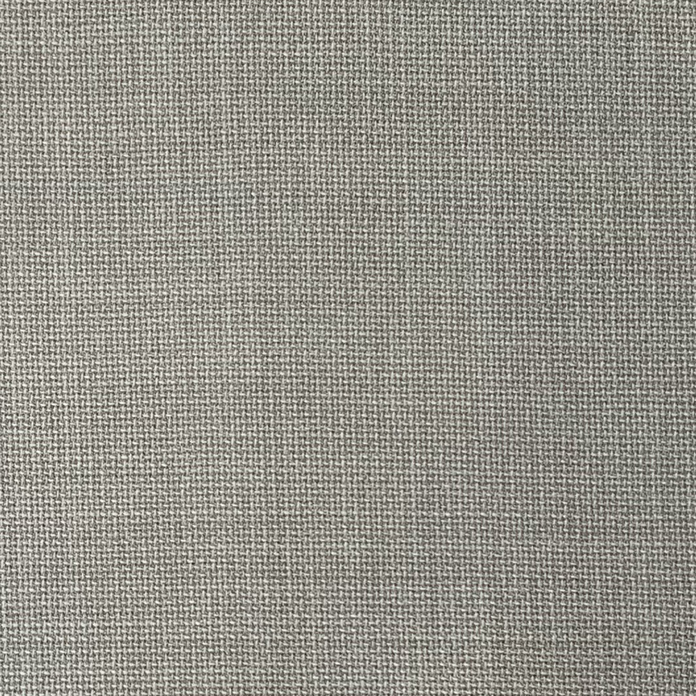 2025 Luxury Summer Breathable  - Wool Suit Jacket 리뷰 및 가격