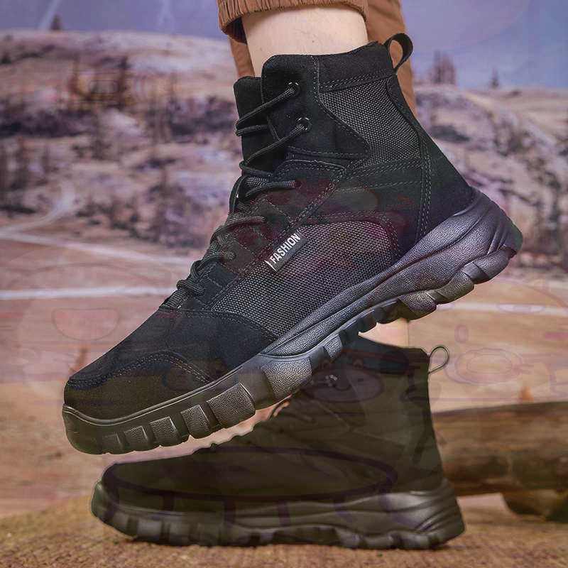 Without Heel Summer Size 45 Me - Men'S Best Sneakers For Formal Wear 리뷰 및 가격