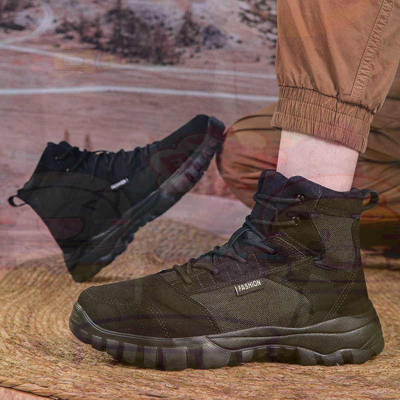 Without Heel Summer Size 45 Me - Men'S Best Sneakers For Formal Wear 리뷰 및 가격
