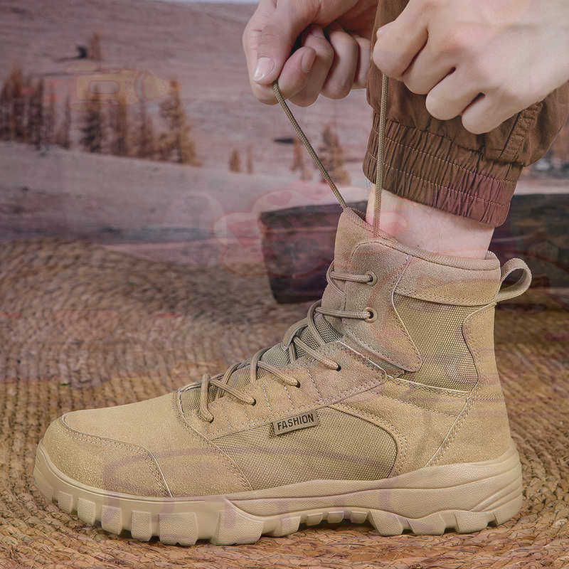 Without Heel Summer Size 45 Me - Men'S Best Sneakers For Formal Wear 리뷰 및 가격