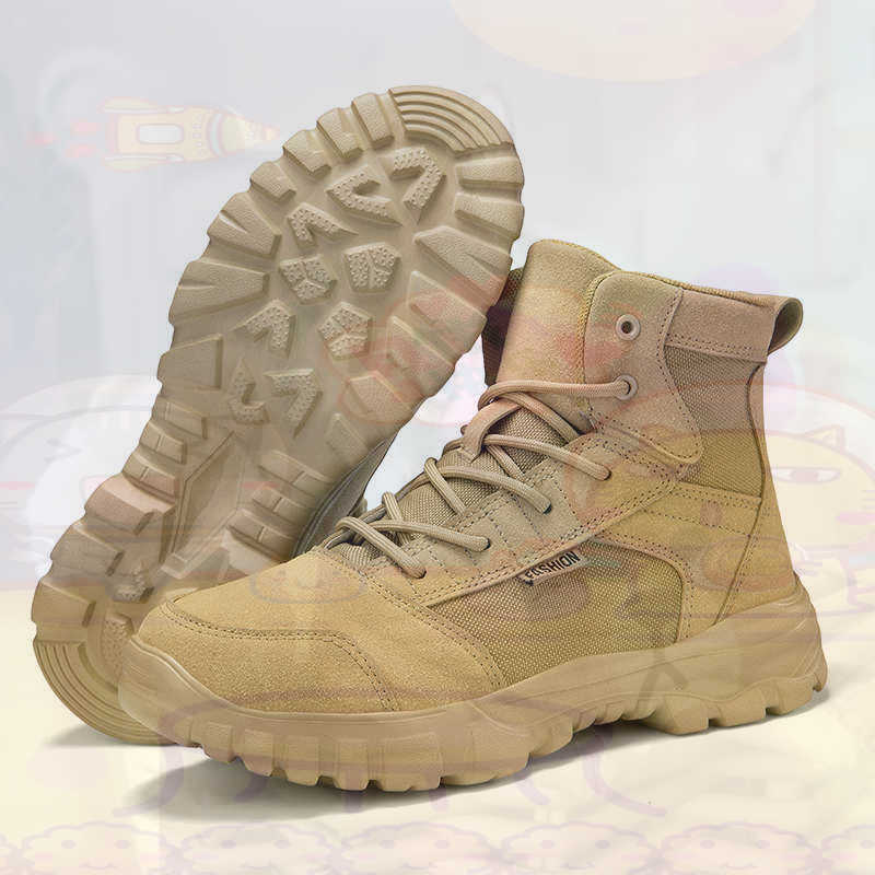 Without Heel Summer Size 45 Me - Men'S Best Sneakers For Formal Wear 리뷰 및 가격