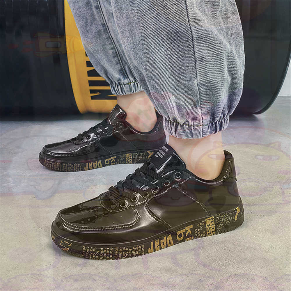 Round Foot Size 45 Sneakers Wh - Men'S Best Sneakers For Formal Wear 리뷰 및 가격