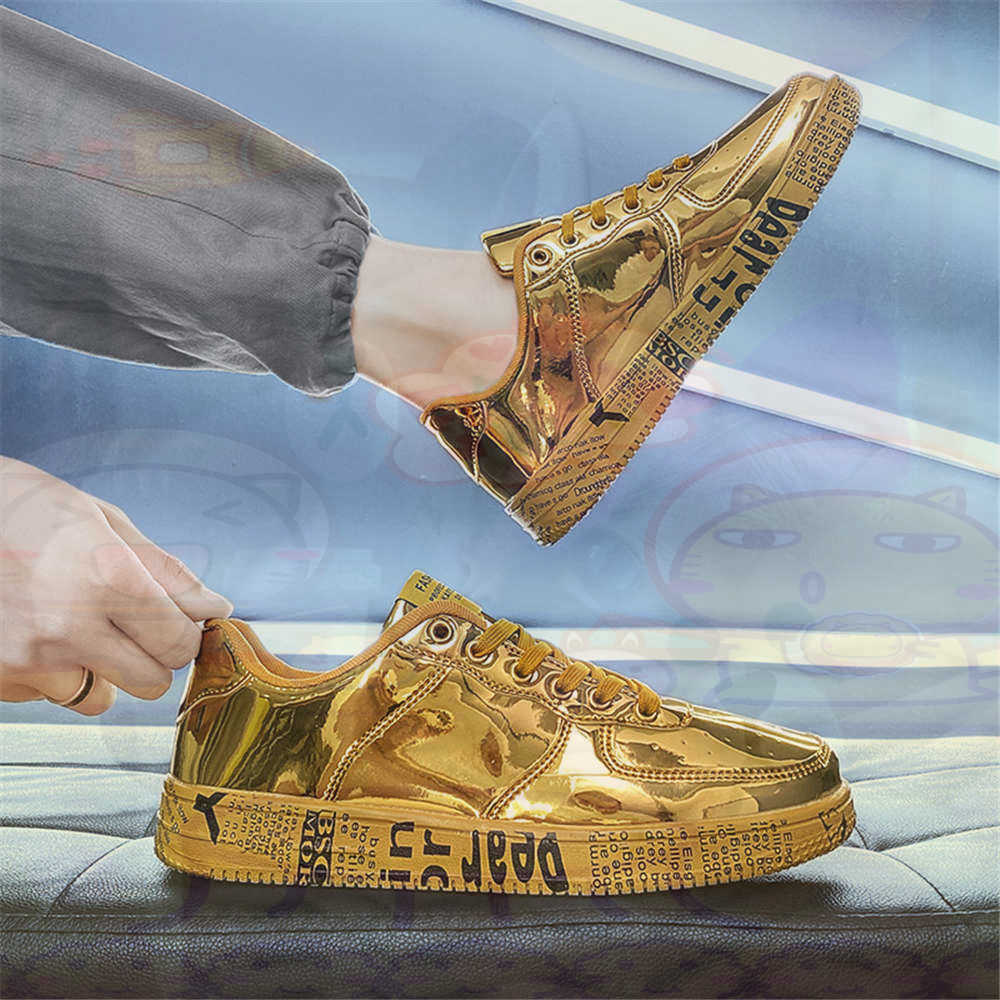 Round Foot Size 45 Sneakers Wh - Men'S Best Sneakers For Formal Wear 리뷰 및 가격