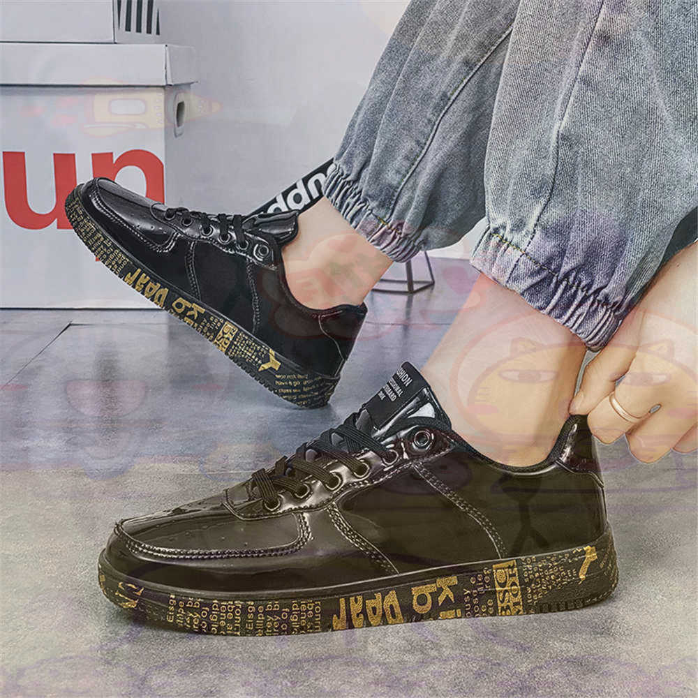 Round Foot Size 45 Sneakers Wh - Men'S Best Sneakers For Formal Wear 리뷰 및 가격
