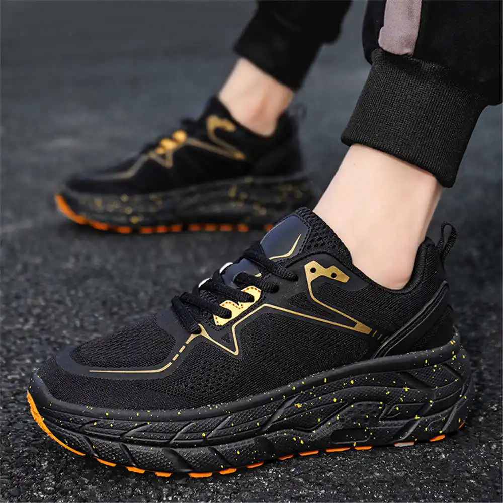 Does Not Slip Size 37 Shoes Si - Men'S Best Sneakers For Formal Wear 리뷰 및 가격