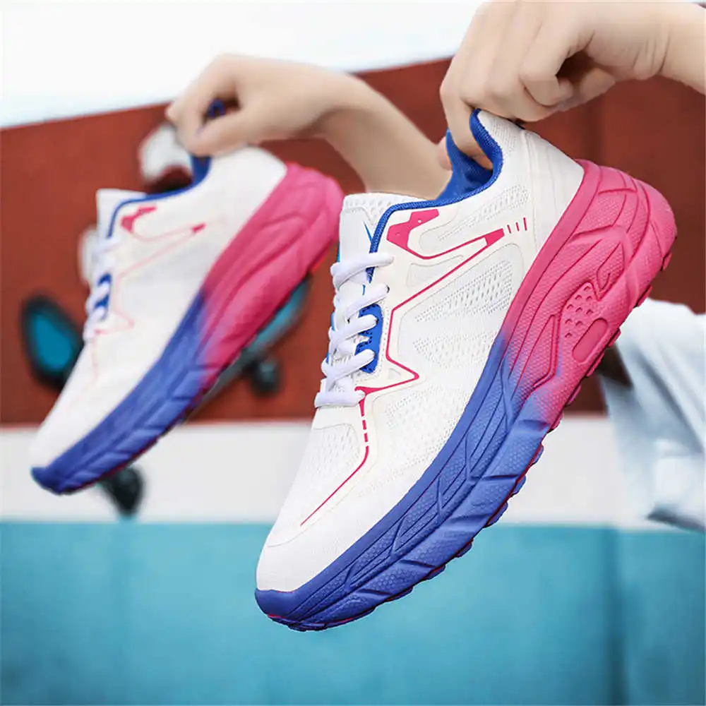 Does Not Slip Size 37 Shoes Si - Men'S Best Sneakers For Formal Wear 리뷰 및 가격