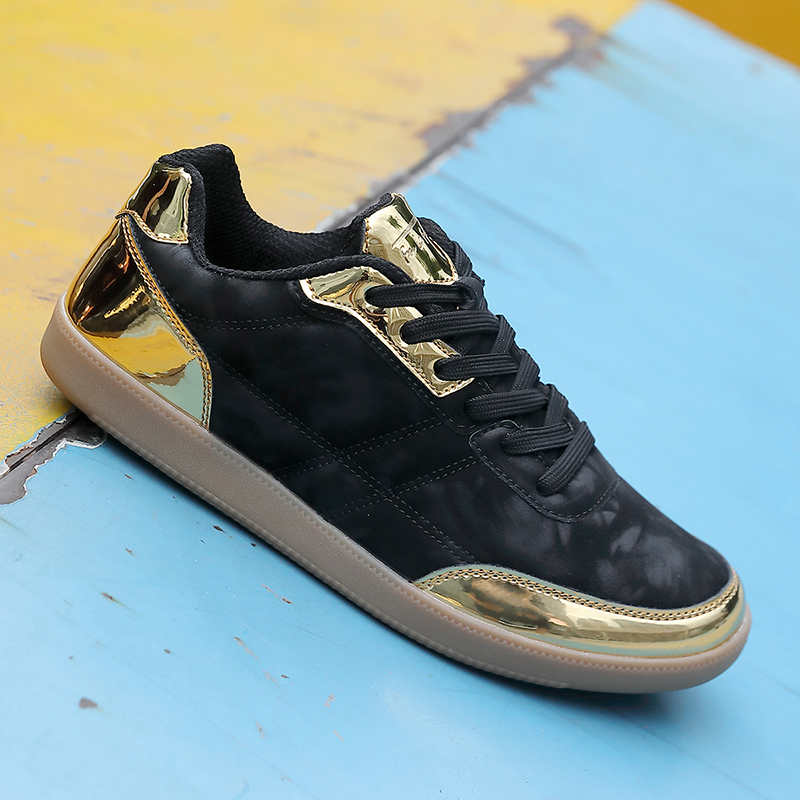 Formal Mens Shoes Mens Dress S - Formal Men Daily Wear Footwear 리뷰 및 가격