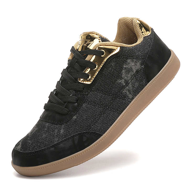 Formal Mens Shoes Mens Dress S - Formal Men Daily Wear Footwear 리뷰 및 가격