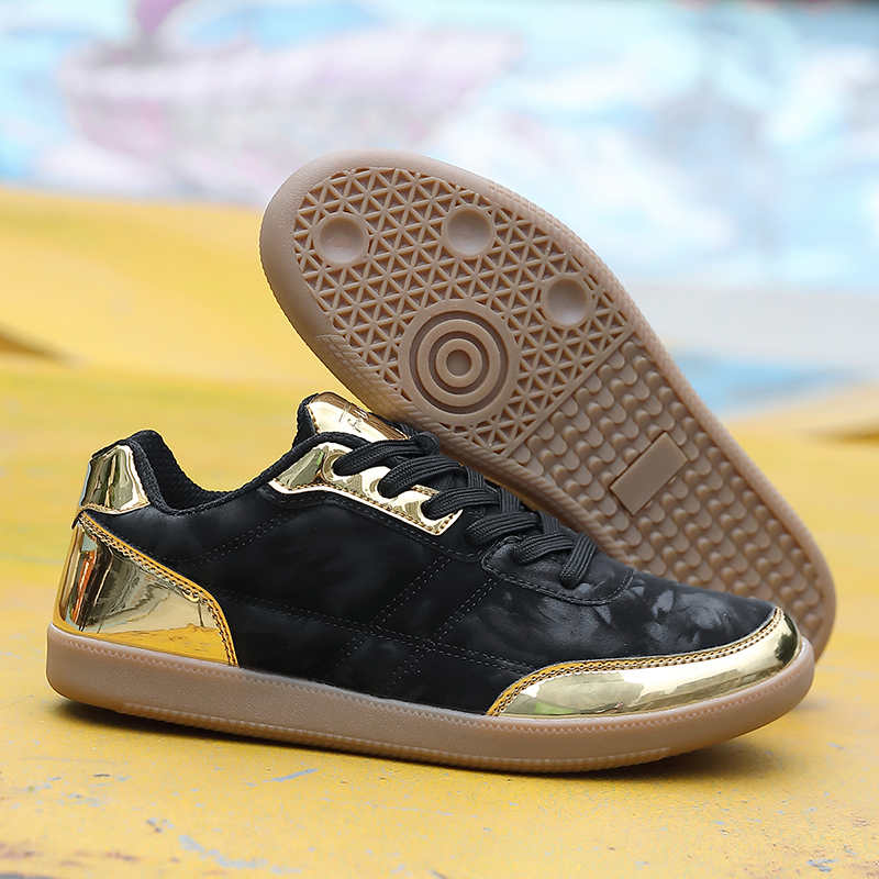 Formal Mens Shoes Mens Dress S - Formal Men Daily Wear Footwear 리뷰 및 가격