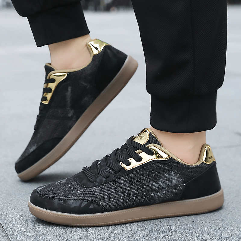 Formal Mens Shoes Mens Dress S - Formal Men Daily Wear Footwear 리뷰 및 가격