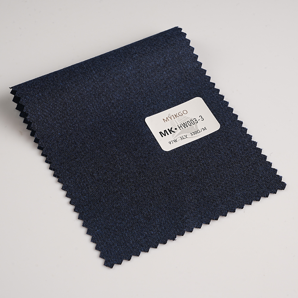 Men's Pinstripe Suit Fabric 1/ - Wool Suit Jacket 리뷰 및 가격