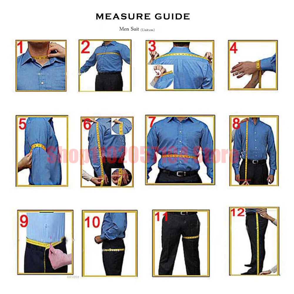 Vintage Suits Men 2 Piece Sets - Men'S Formal Wear For Office 리뷰 및 가격