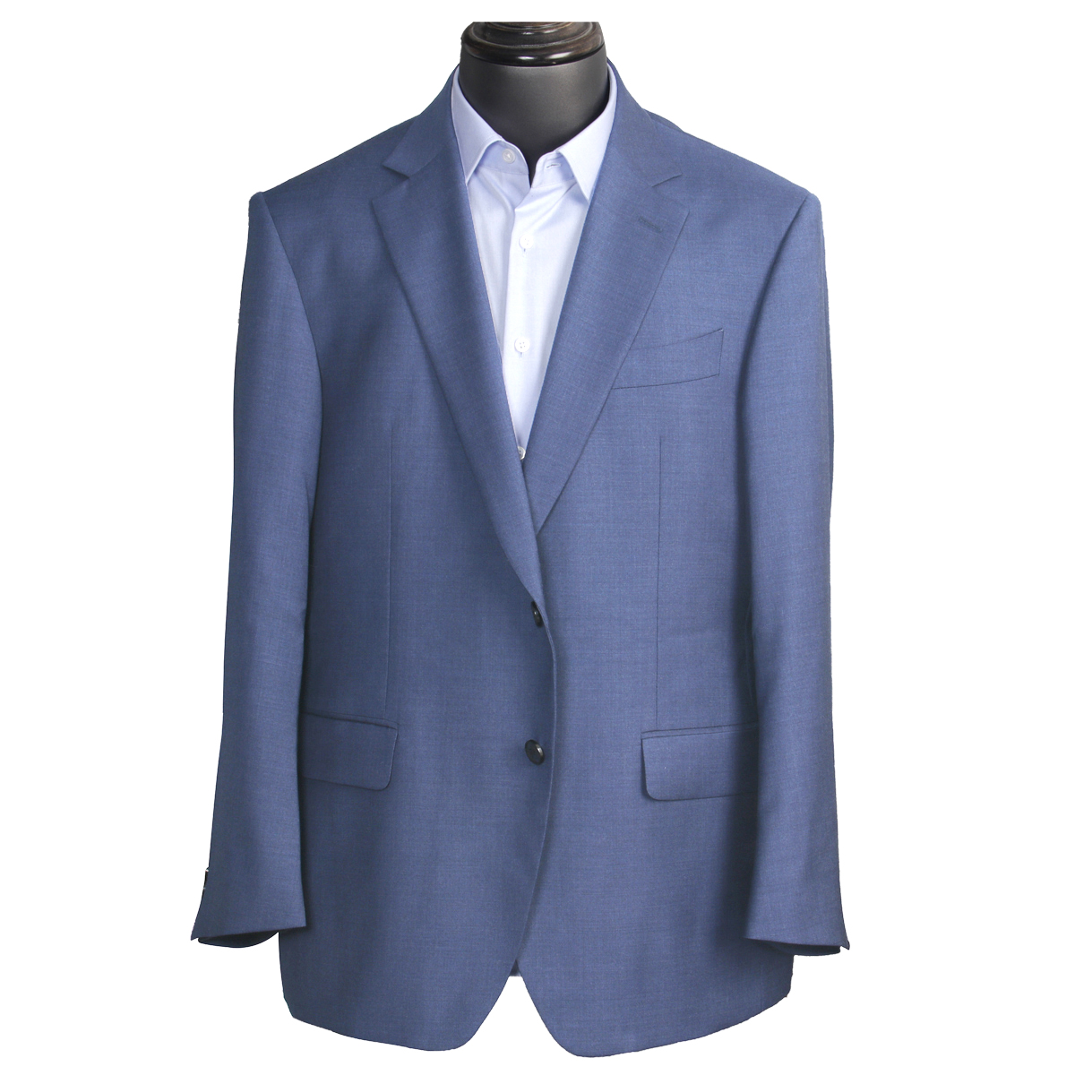 Luxury Wool Suits Italian 100% - Wool Suit Jacket 리뷰 및 가격