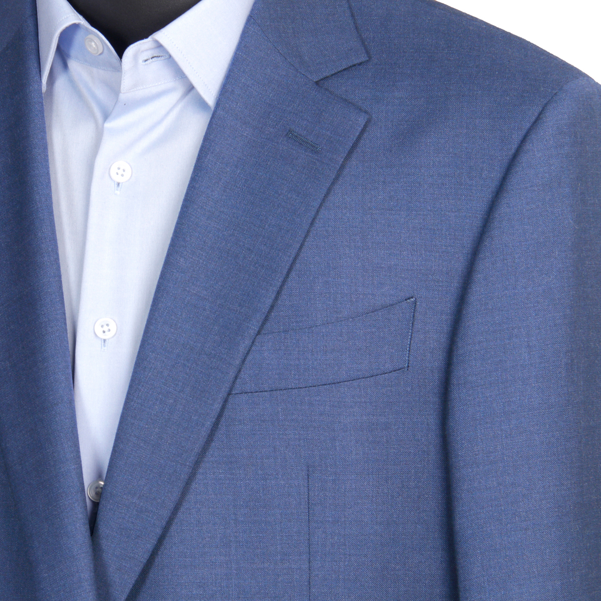 Luxury Wool Suits Italian 100% - Wool Suit Jacket 리뷰 및 가격