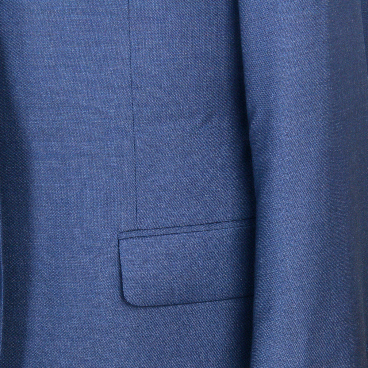 Luxury Wool Suits Italian 100% - Wool Suit Jacket 리뷰 및 가격