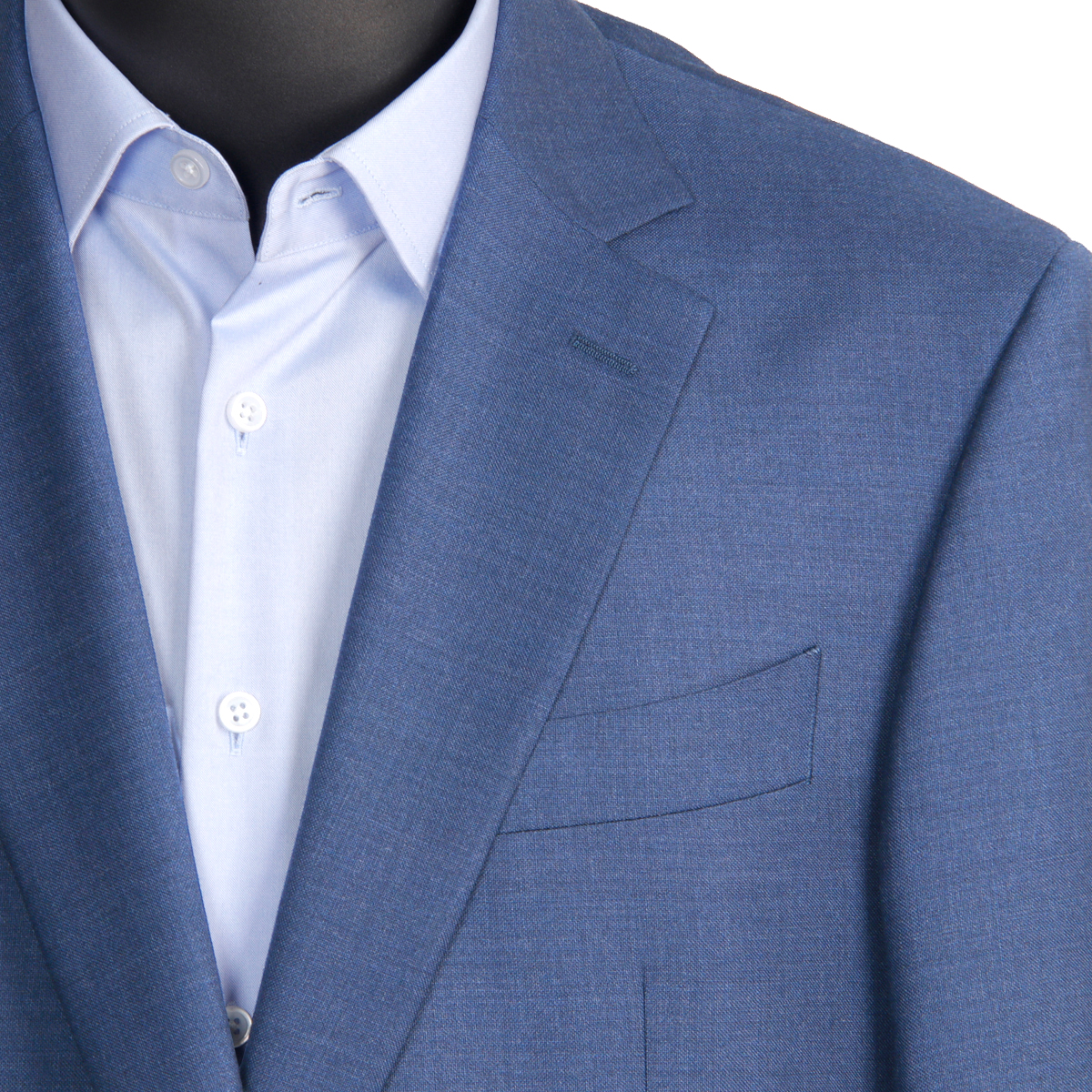 Luxury Wool Suits Italian 100% - Wool Suit Jacket 리뷰 및 가격
