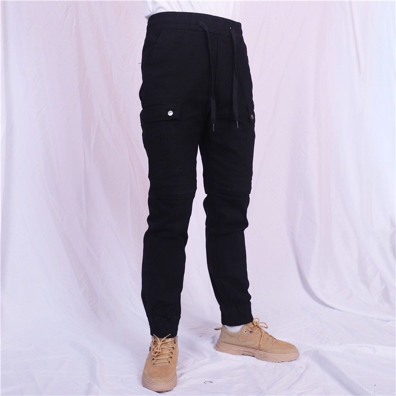 Motorcycle Riding Jeans Pants  - Windsor Knot Tie 리뷰 및 가격