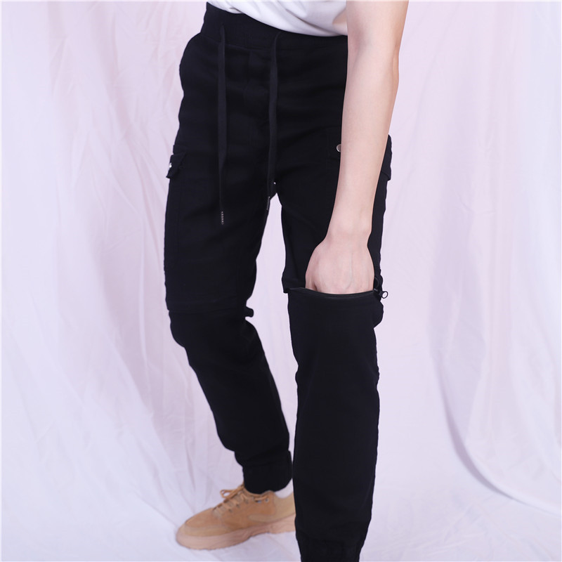 Motorcycle Riding Jeans Pants  - Windsor Knot Tie 리뷰 및 가격