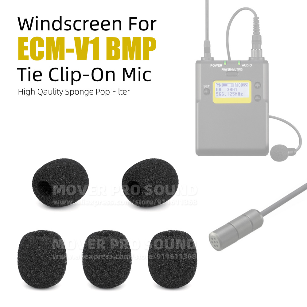 For SONY UWP-D21 ECM-V1 BMP EC - Windsor Knot Tie 리뷰 및 가격