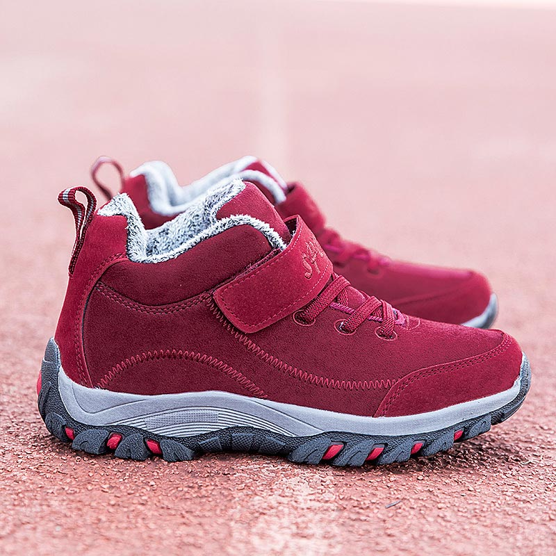 short winter sports shoes for  - Men'S Formal Wear Uk 리뷰 및 가격