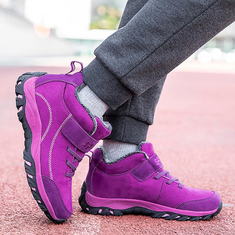short winter sports shoes for  - Men'S Formal Wear Uk 리뷰 및 가격