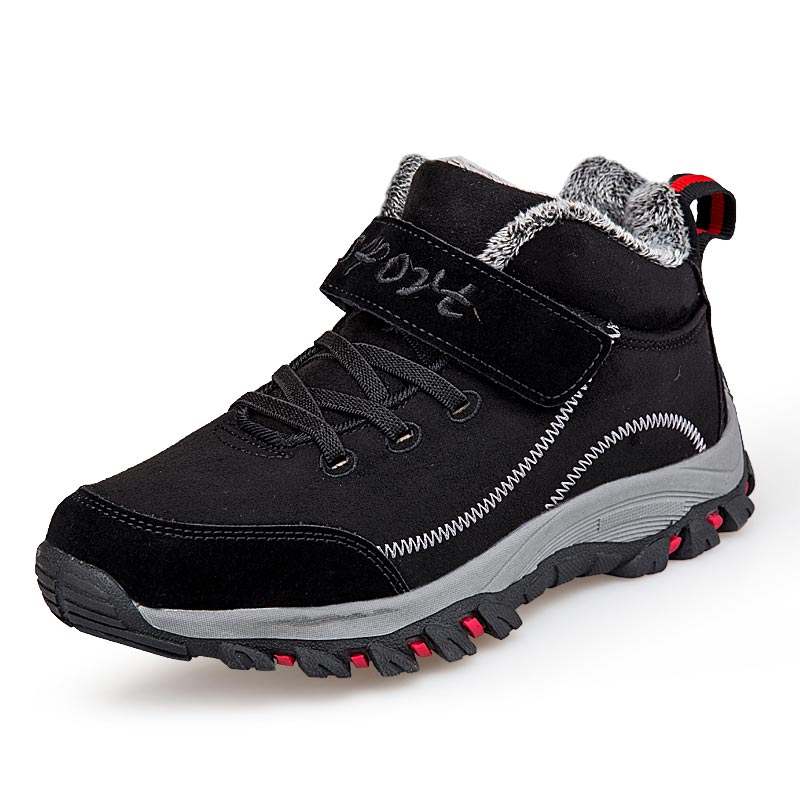 short winter sports shoes for  - Men'S Formal Wear Uk 리뷰 및 가격