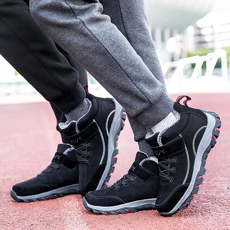 short winter sports shoes for  - Men'S Formal Wear Uk 리뷰 및 가격