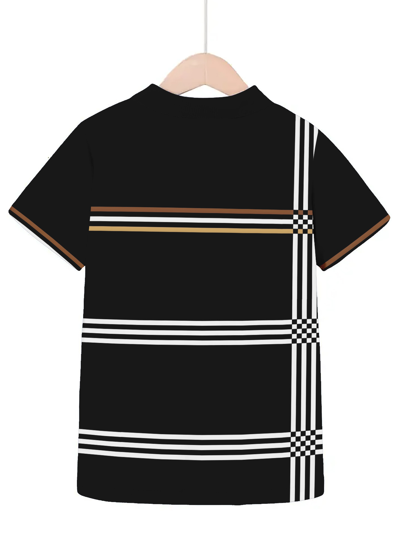 Men's Summer Fashion Casual Sh - Men Formal Wear Top 리뷰 및 가격