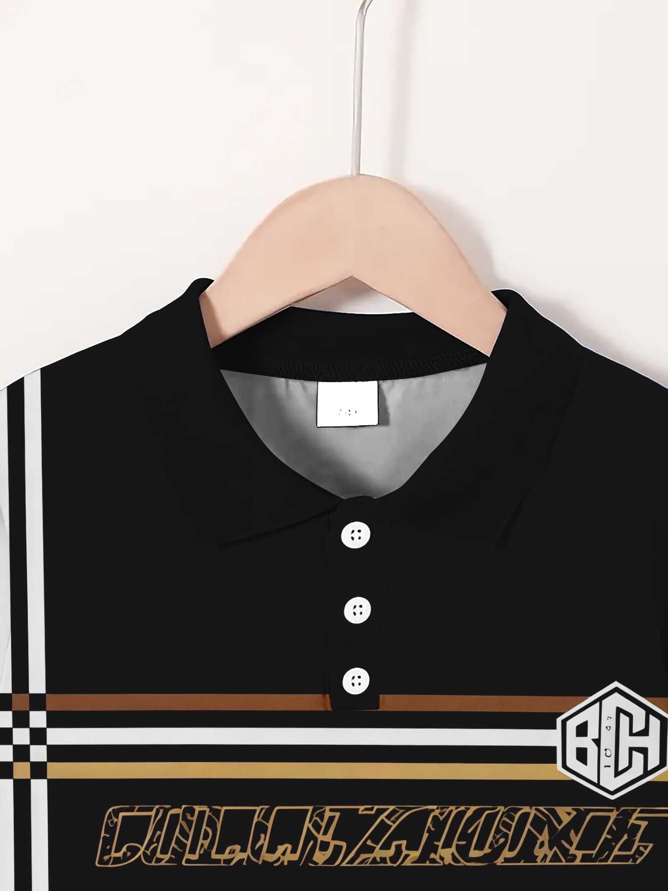 Men's Summer Fashion Casual Sh - Men Formal Wear Top 리뷰 및 가격