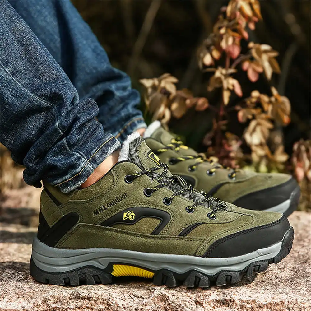 Camp Cotton Hiking Shoes For M - Men'S Best Sneakers For Formal Wear 리뷰 및 가격