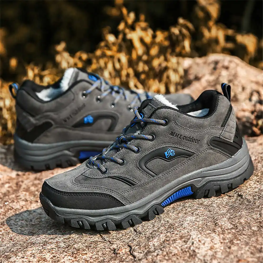Camp Cotton Hiking Shoes For M - Men'S Best Sneakers For Formal Wear 리뷰 및 가격